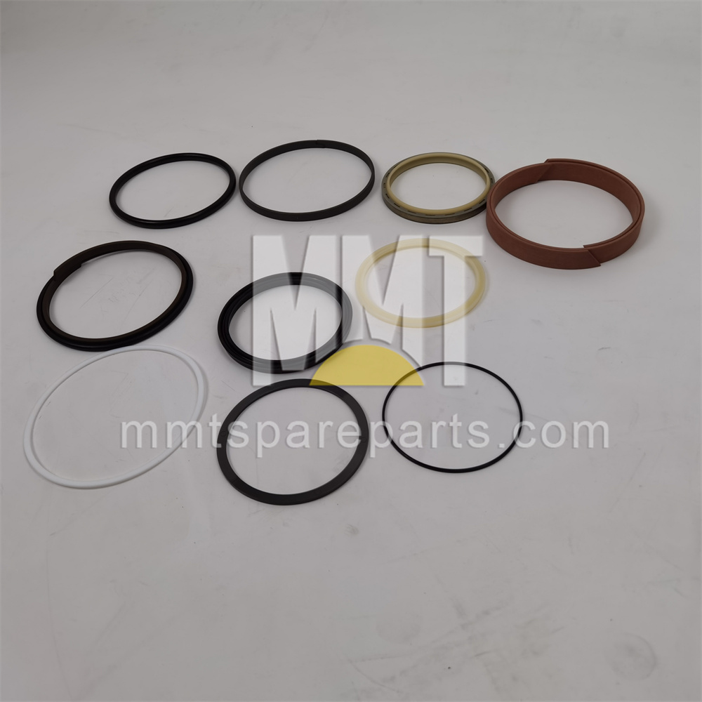Seal Kit 191-5619 Seal Kit 191-5619
