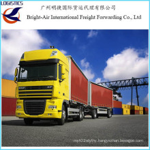 Express Delivery China Express Delivery Supplier Manufacturer