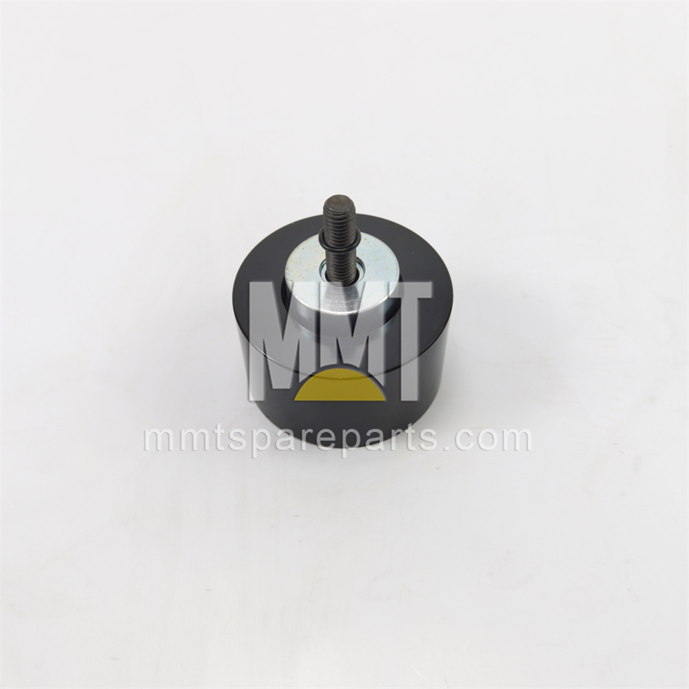 Pully 227-8313 Pully 227-8313