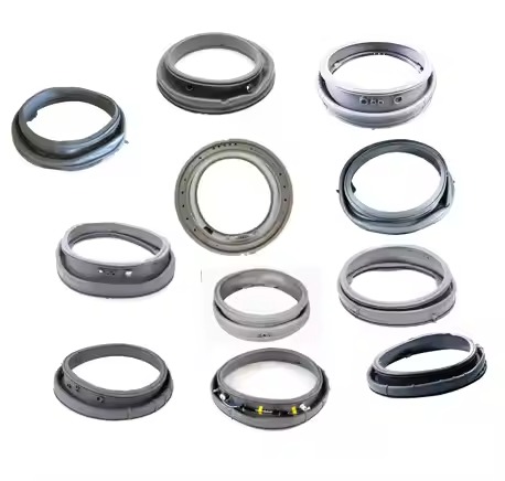 Rubber Seal for Washing Machine3 Rubber Seal for Washing Machine3