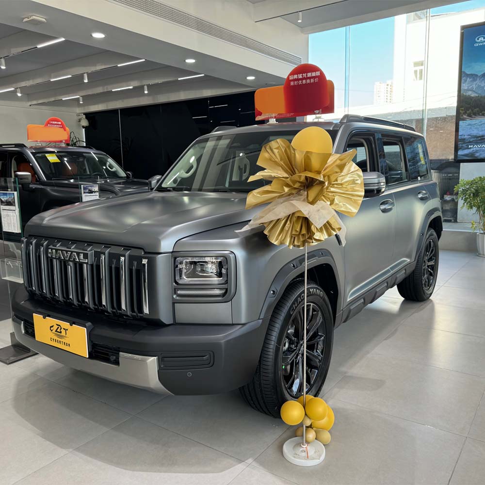 Smooth gear shifts and quick response Smooth gear shifts and quick response