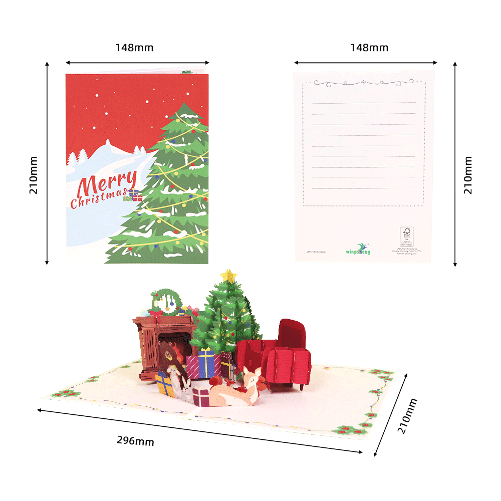 card size card size