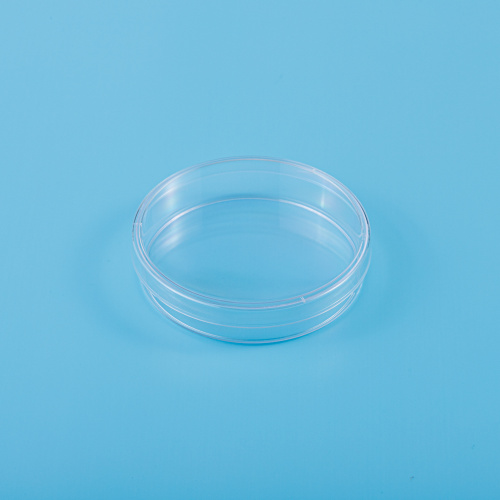 Best 90 x 20 mm Round Sterile Petri dishes Manufacturer 90 x 20 mm Round Sterile Petri dishes from China
