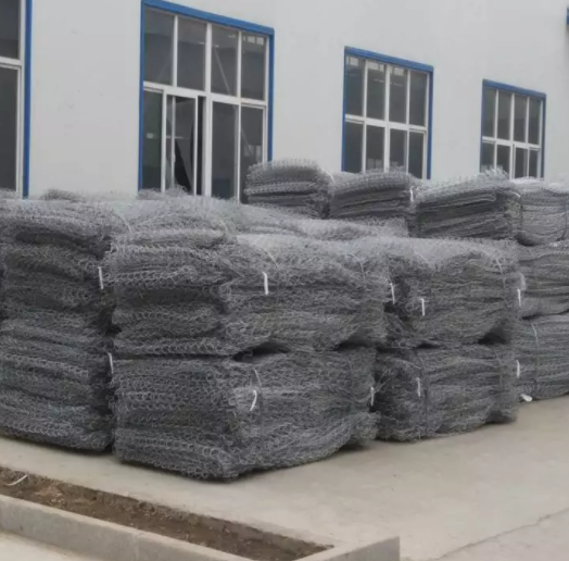 gabion mesh 08 gabion mesh 08
