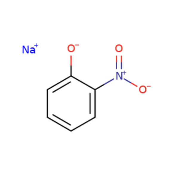 Sodium Nitrophenolate Powder Sodium Nitrophenolate Powder