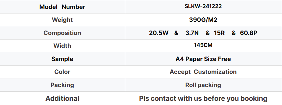 fabric detail fabric detail