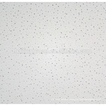 Supply Ceiling Tile Ceiling Tiles Lowes Ceiling Tiles Home
