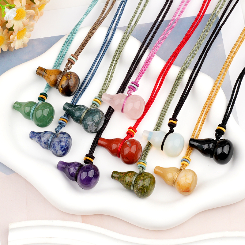 SN1950-30MM-C22 (5) SN1950-30MM-C22 (5)