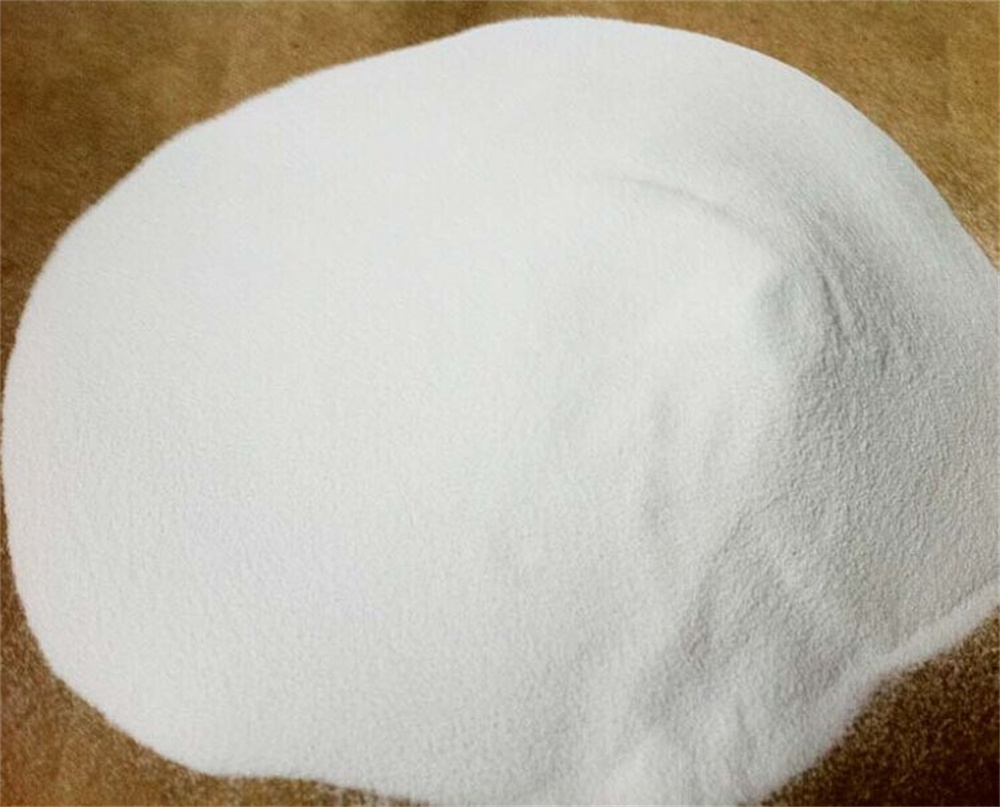 PVC PRODUCT-2 PVC PRODUCT-2