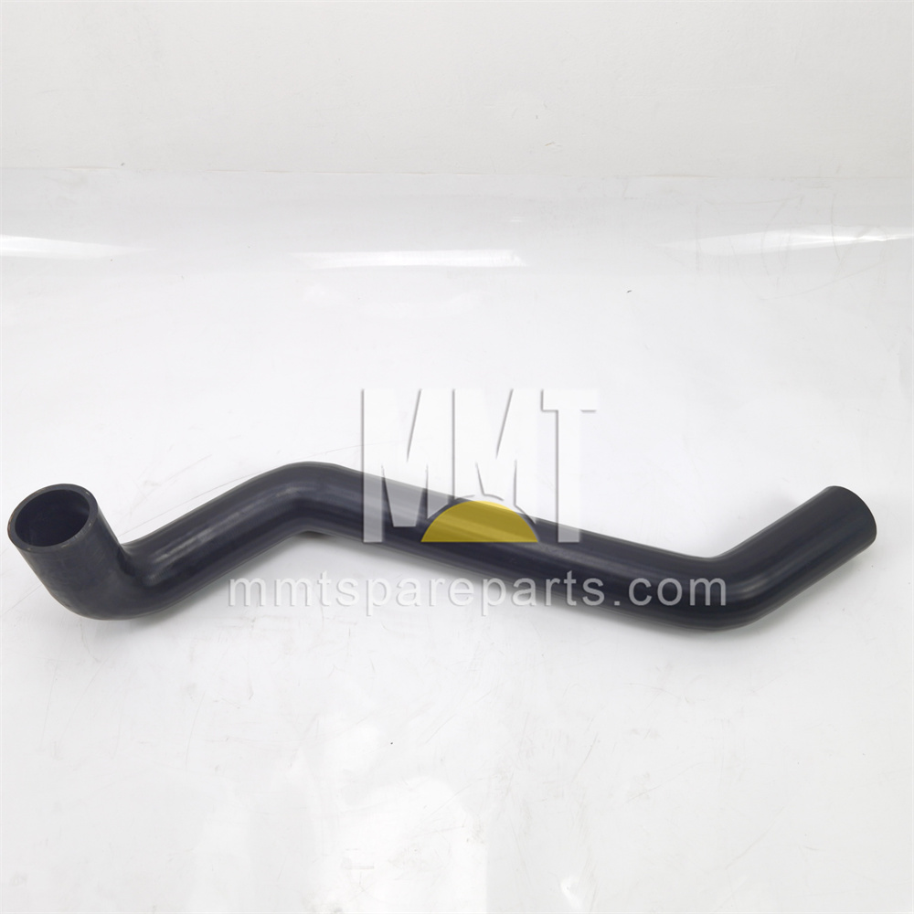 Radiator hose 230-2781 Radiator hose 230-2781