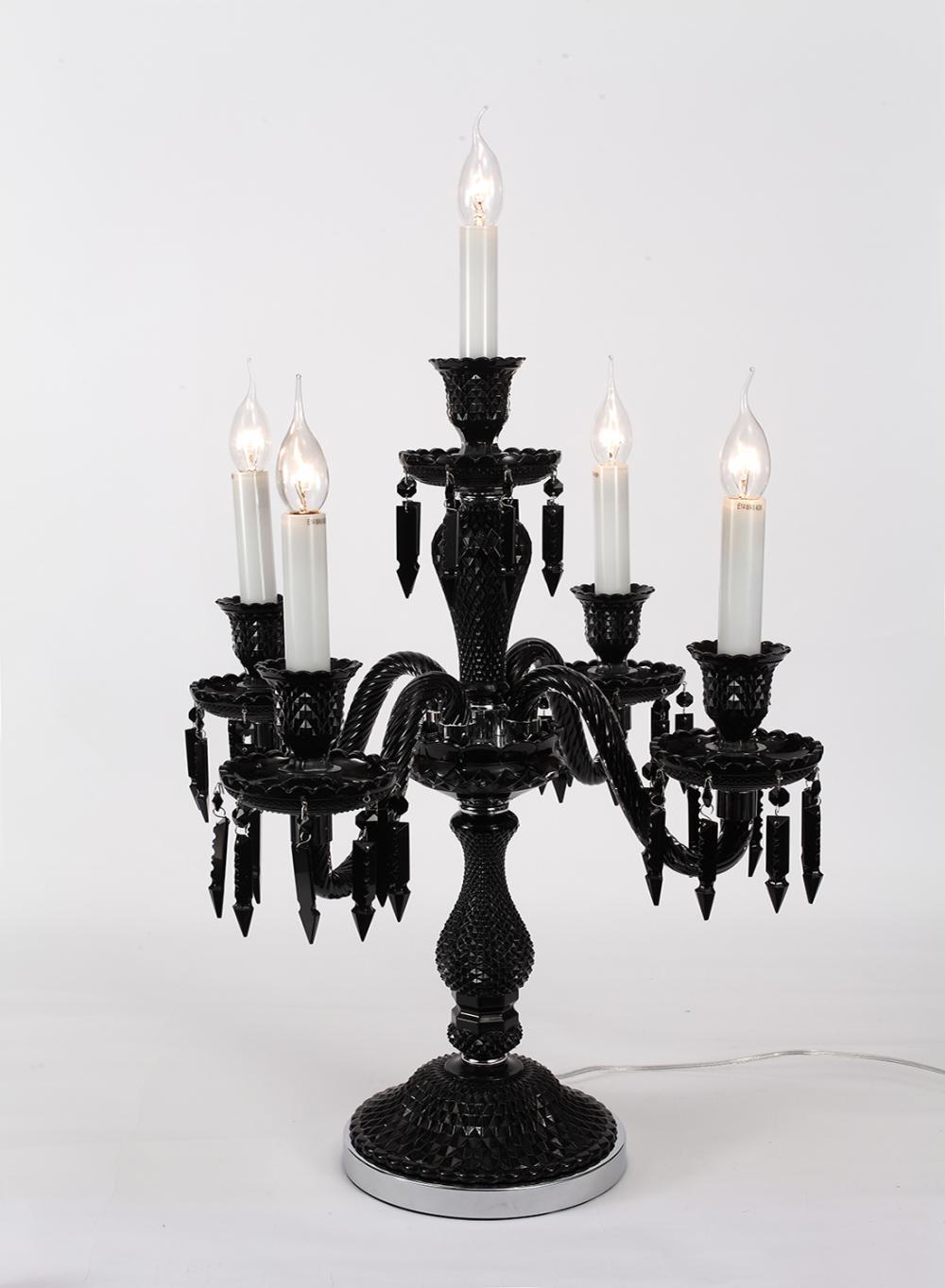 Tischlampe Esstisch Table Lamp dining table