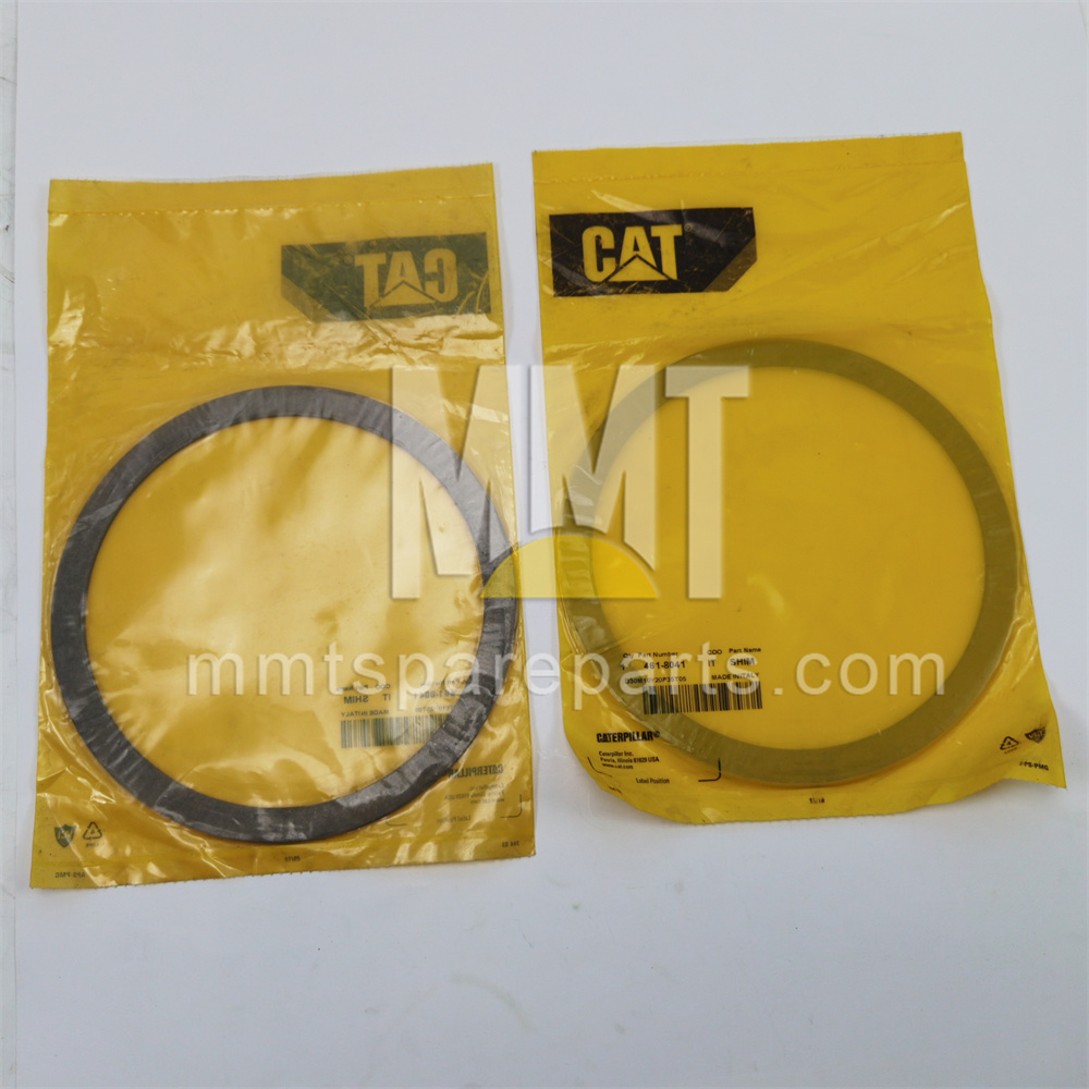 Washer 461-8041 Washer 461-8041