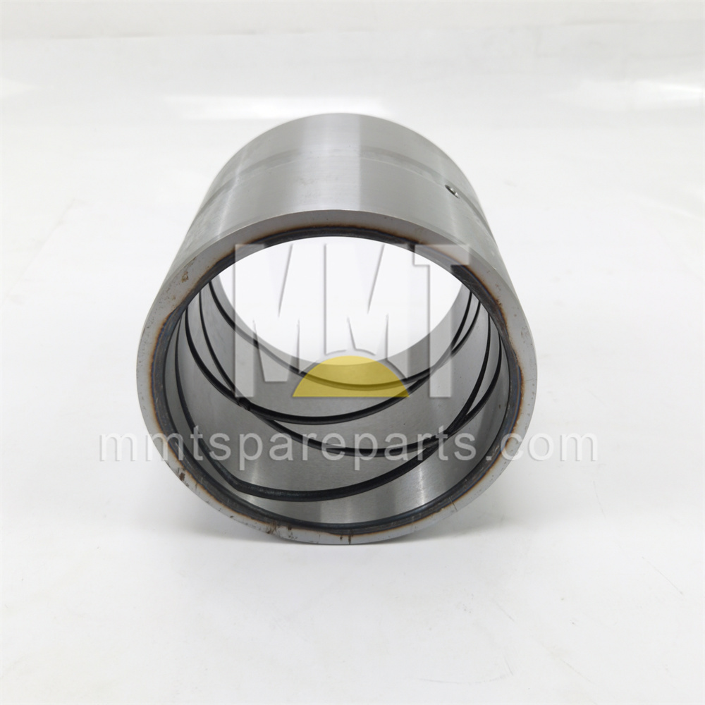 Bushing 234-3748 Bushing 234-3748
