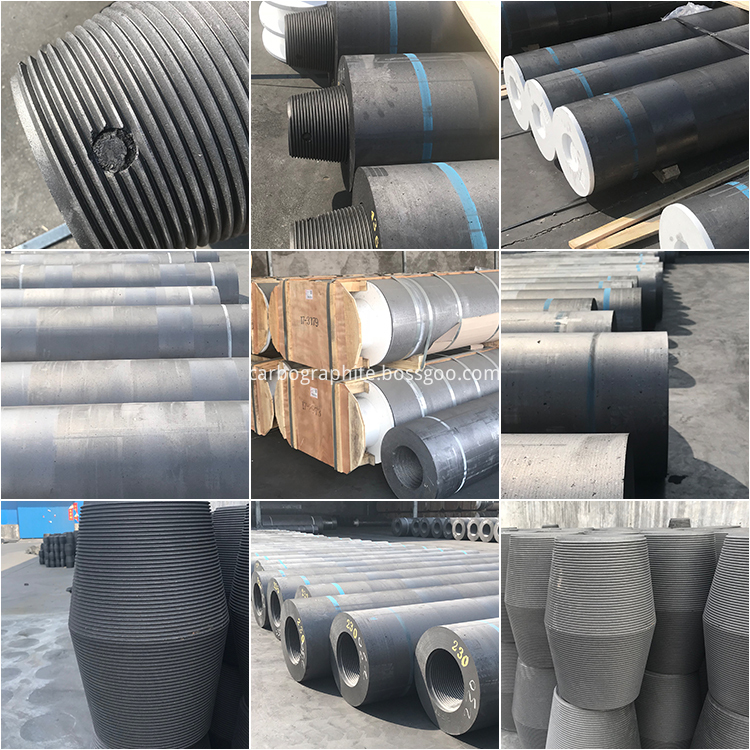 <a href=http://www.chinaelectrodes.com/Electrode/ep/ target=_blank class=infotextkey><a href=http://http://www.chinaelectrodes.com/Electrode/ep/ target=_blank class=infotextkey>GRAPHITE ELECTRODE</a></a>s UHP grade for electrical resistance furnaces