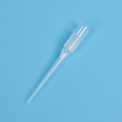 Best 20uL Sterile Filtered Pipette Tips for Rainin Manufacturer 20uL Sterile Filtered Pipette Tips for Rainin from China