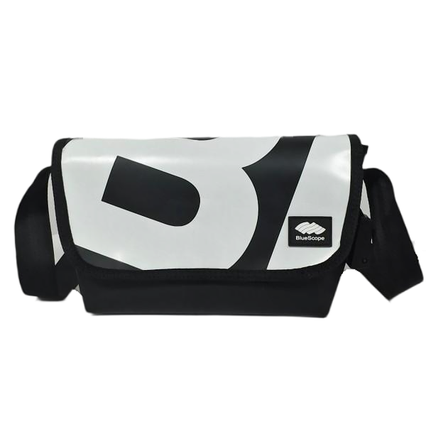 customizationYoung people PVC messenger bags customizationYoung people PVC messenger bags