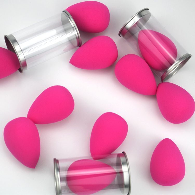 Make Up Foundation Blender Make Up Foundation Blender