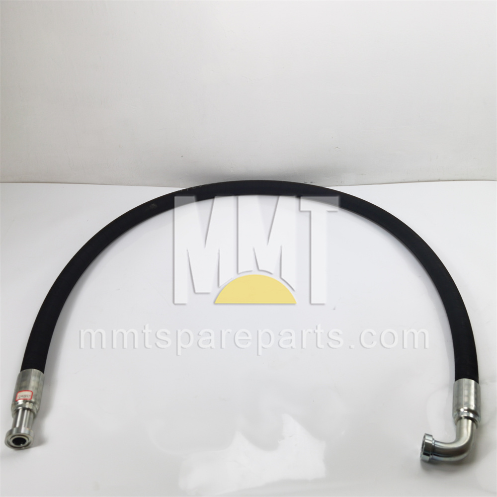 Hose 338-6201 Hose 338-6201