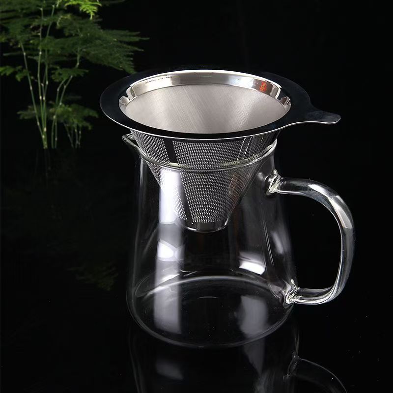 coffee maker funnel coffee maker funnel