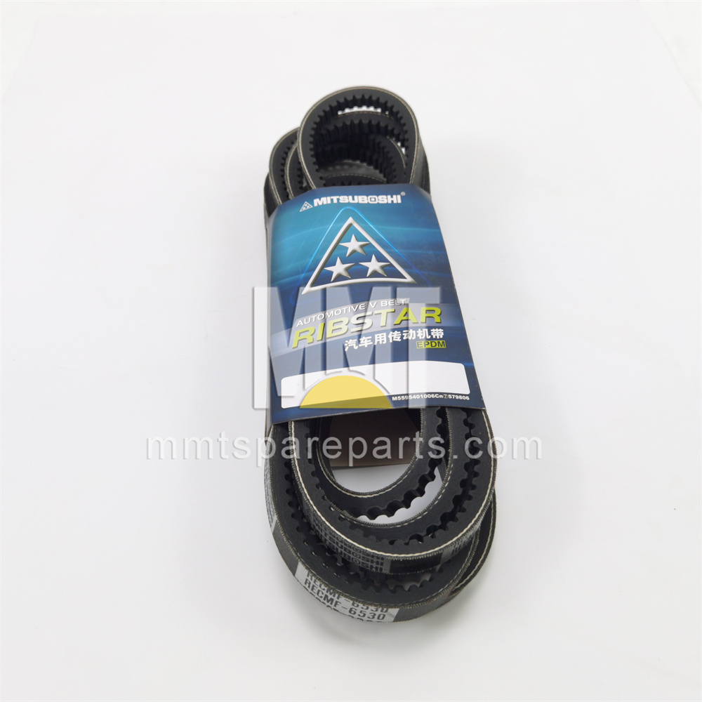 Serpentine Belt 8L-4526 Serpentine Belt 8L-4526