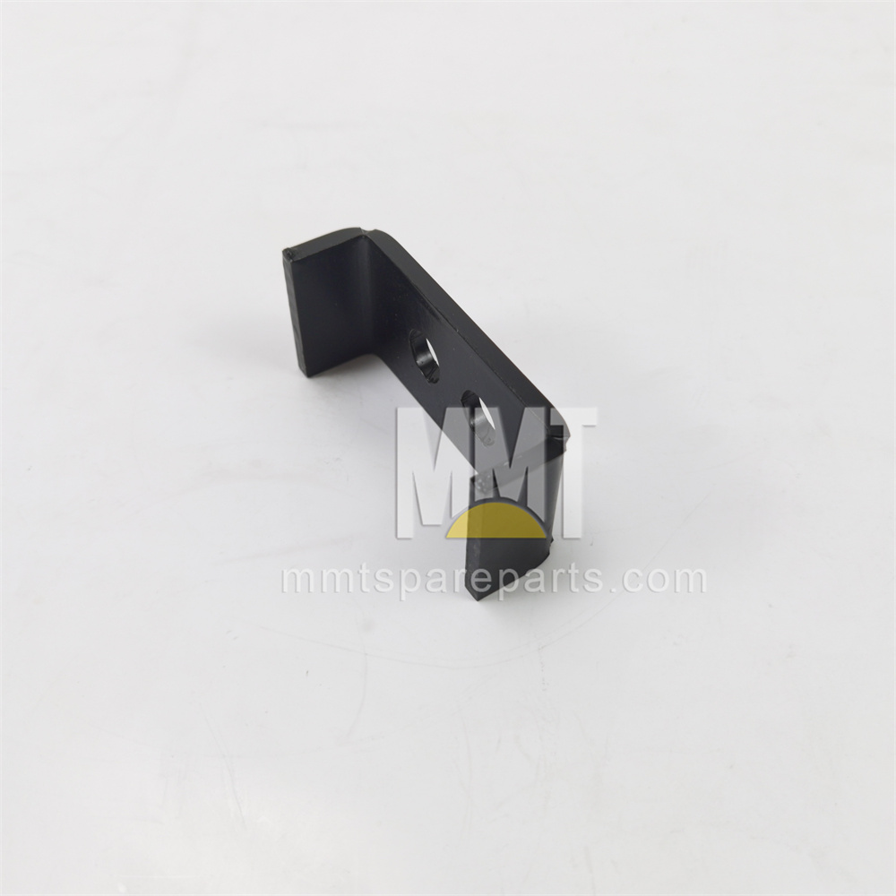Strip 7Y-0735 Strip 7Y-0735