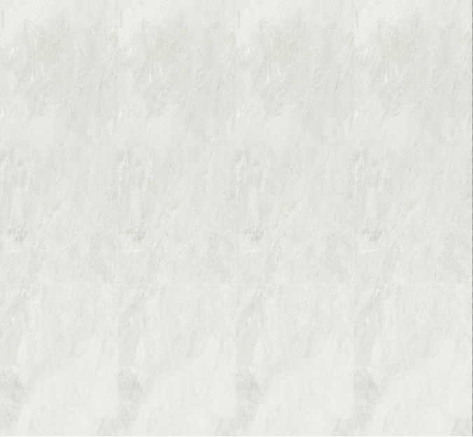 Infinite Rum Grey Infinite Rum Grey