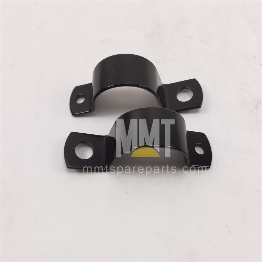clip 2G-0617 clip 2G-0617
