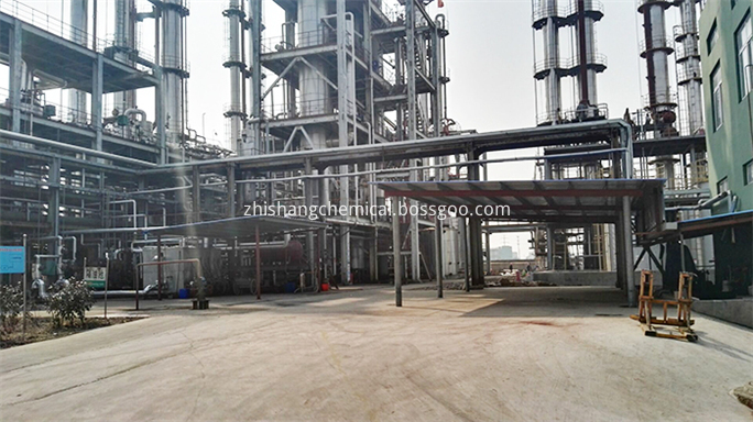 pó farmacêutico Cas 58-85-5 da biotina q9 q9 Biotin Powder Pharmaceutical Cas 58-85-5