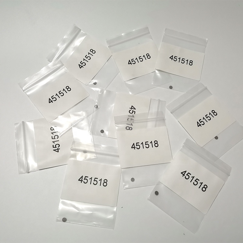 Hot sell MV9 Valve filter 451518 for PB PX PXR CIJ inkjet printer1 Hot sell MV9 Valve filter 451518 for PB PX PXR CIJ inkjet printer1
