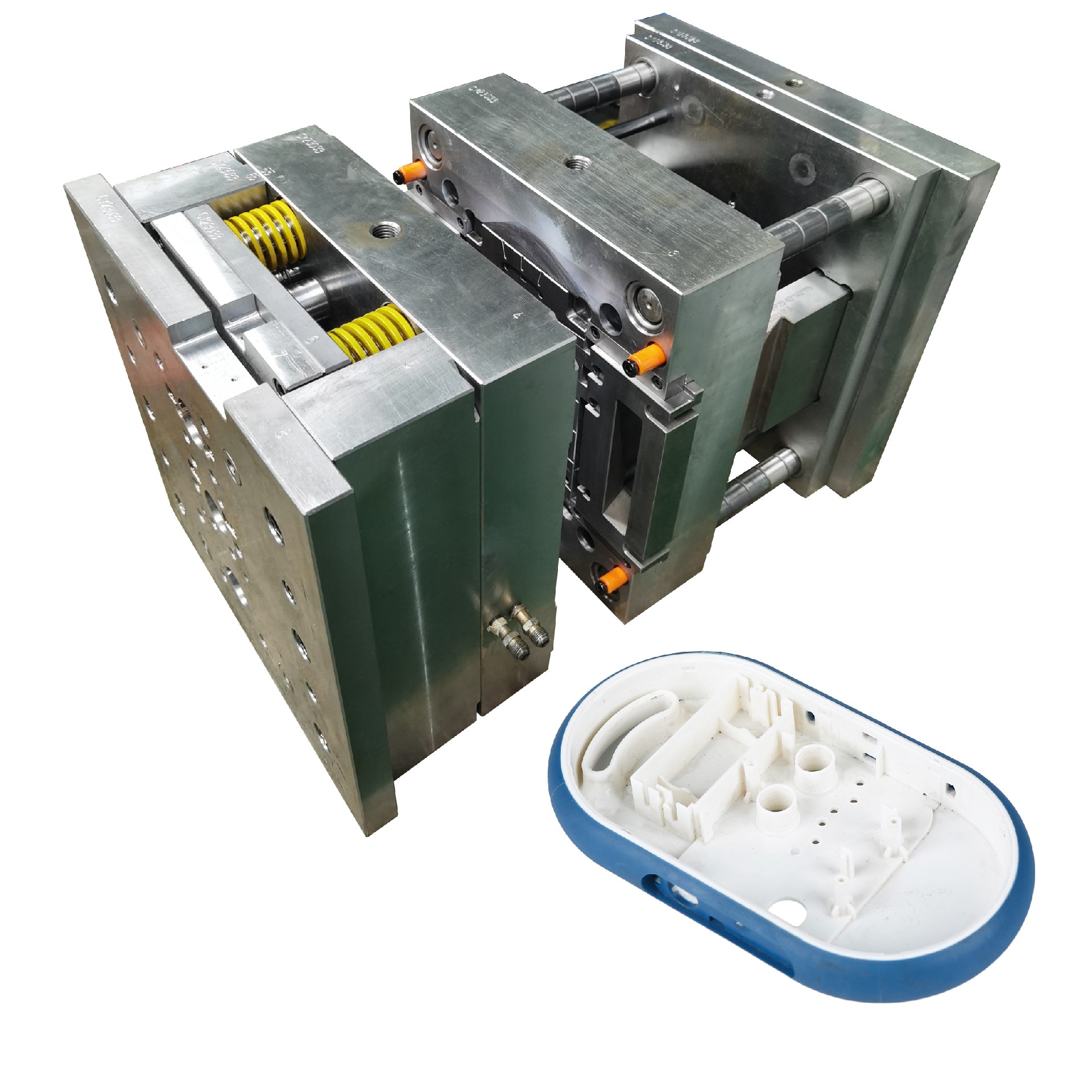 1691199157633114 1691199157633114