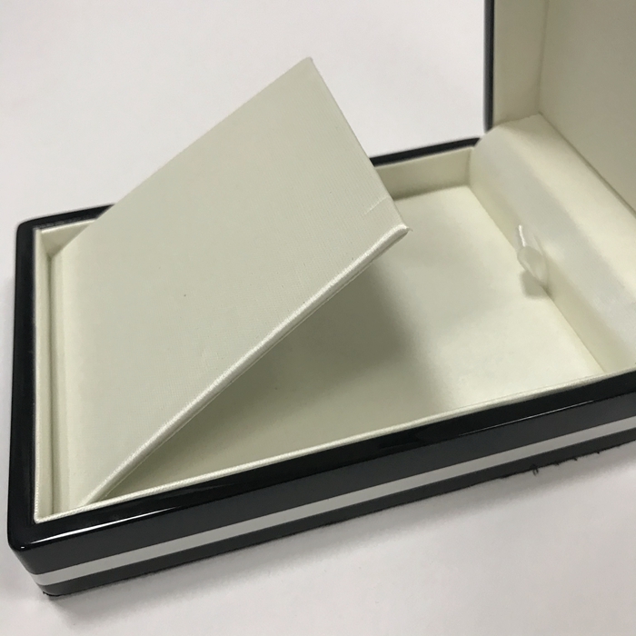 Necklace Box Necklace Box