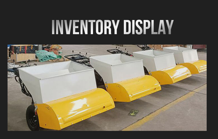 Small Asphalt Paver Small Asphalt Paver