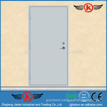 Sell Fire Door Ratings Doors Fire In Low Price