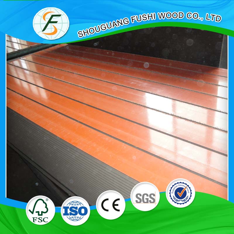 Mdf Doors Price Mdf Doors Price