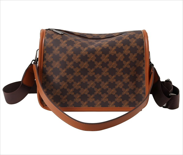 2025 Trendy Popularity Pea Pod Crossbody Bag 2025 Trendy Popularity Pea Pod Crossbody Bag