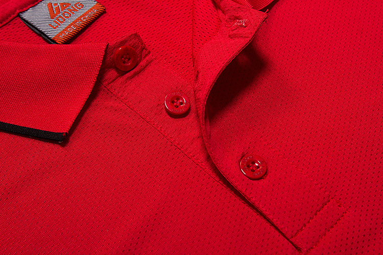 Деталь-2 detail-2