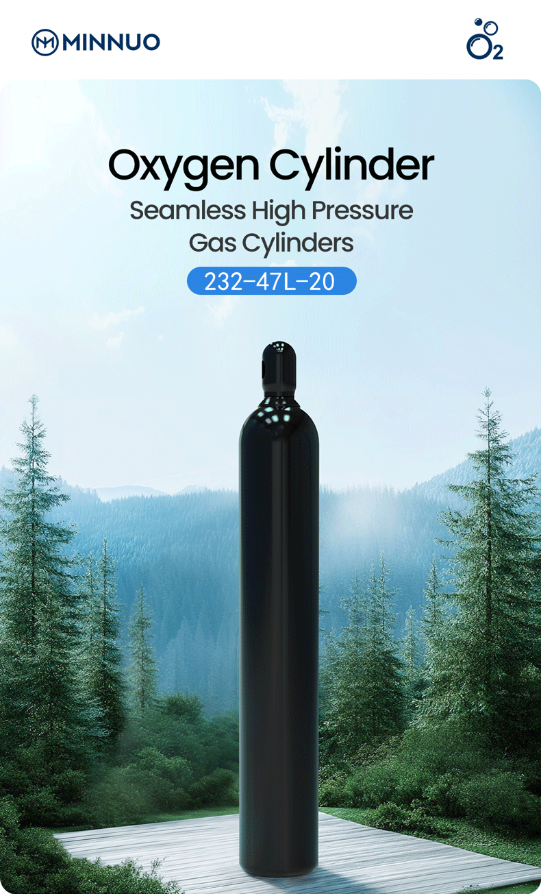 oxygene cylinder tank oxygene cylinder tank