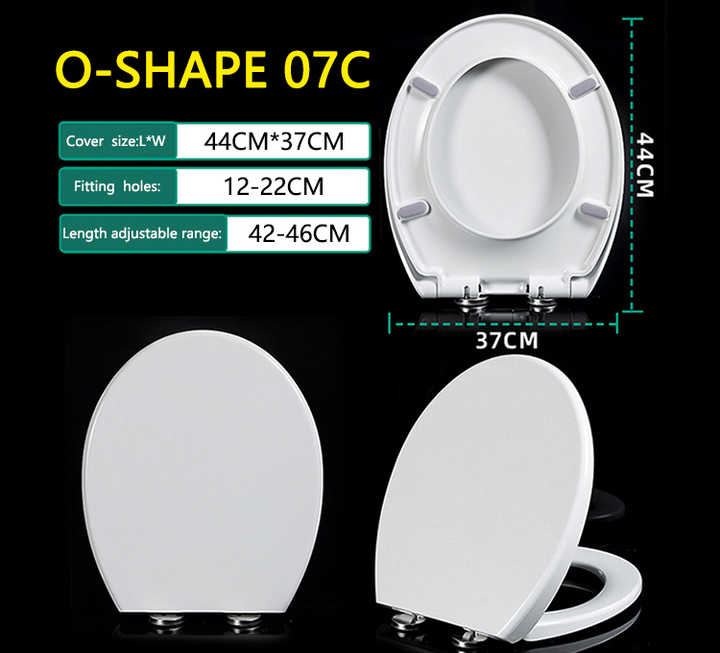 Toilet Lid1 Toilet Lid1