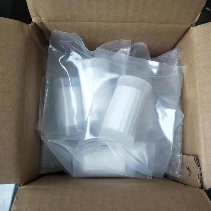 Markem Imaje S7 main ink filter Markem Imaje ENM16203 cartridge filter for Markem Imaje S7 9020 cij inkjet printer3 Markem Imaje S7 main ink filter Markem Imaje ENM16203 cartridge filter for Markem Imaje S7 9020 cij inkjet printer3