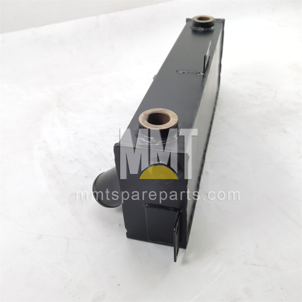 Torque Converter Cooler 355-1450 Torque Converter Cooler 355-1450