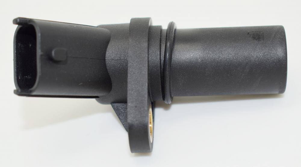 Vauxhall Corsa Crankshaft Sensor 09118368 China Manufacturer