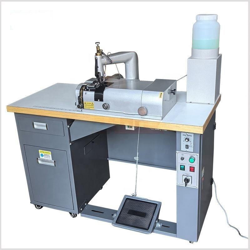 KD-X2-A Custom Edge Skiver Special Horn Barrel for Fishing Rod Handles for LeatherEVARubber Edge Thinning (2) KD-X2-A Custom Edge Skiver Special Horn Barrel for Fishing Rod Handles for LeatherEVARubber Edge Thinning (2)