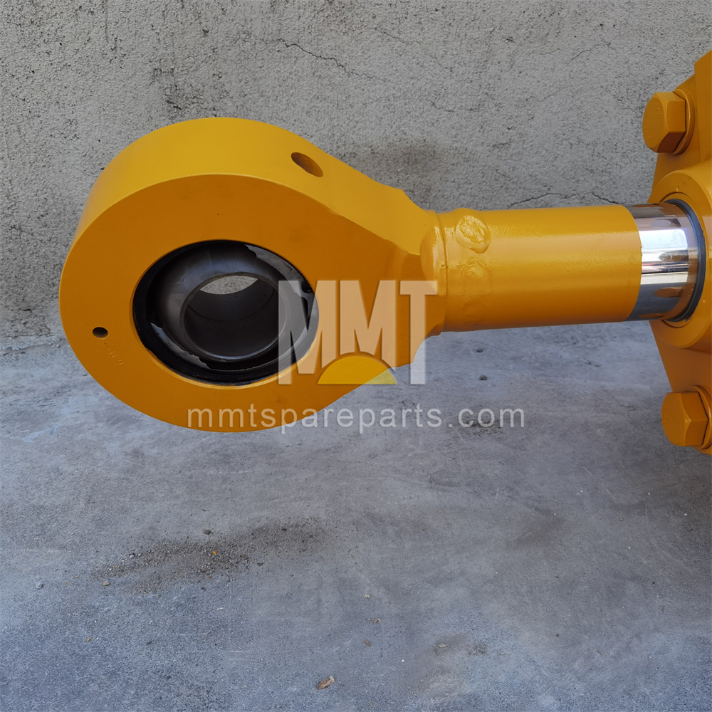 Tilt Hydraulic Cylinder 109-6778 Tilt Hydraulic Cylinder 109-6778