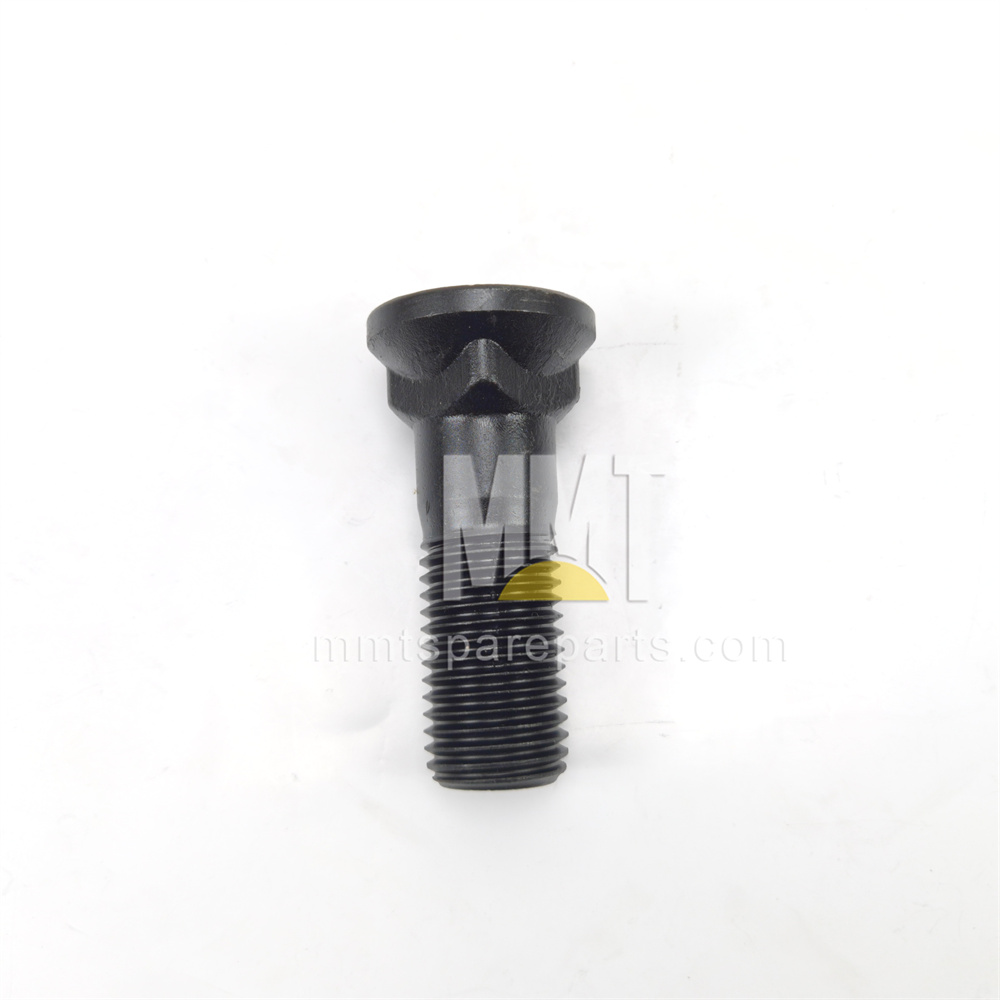 Bolt 6V-6535 Bolt 6V-6535