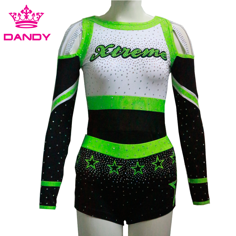 cheer apparel (131)