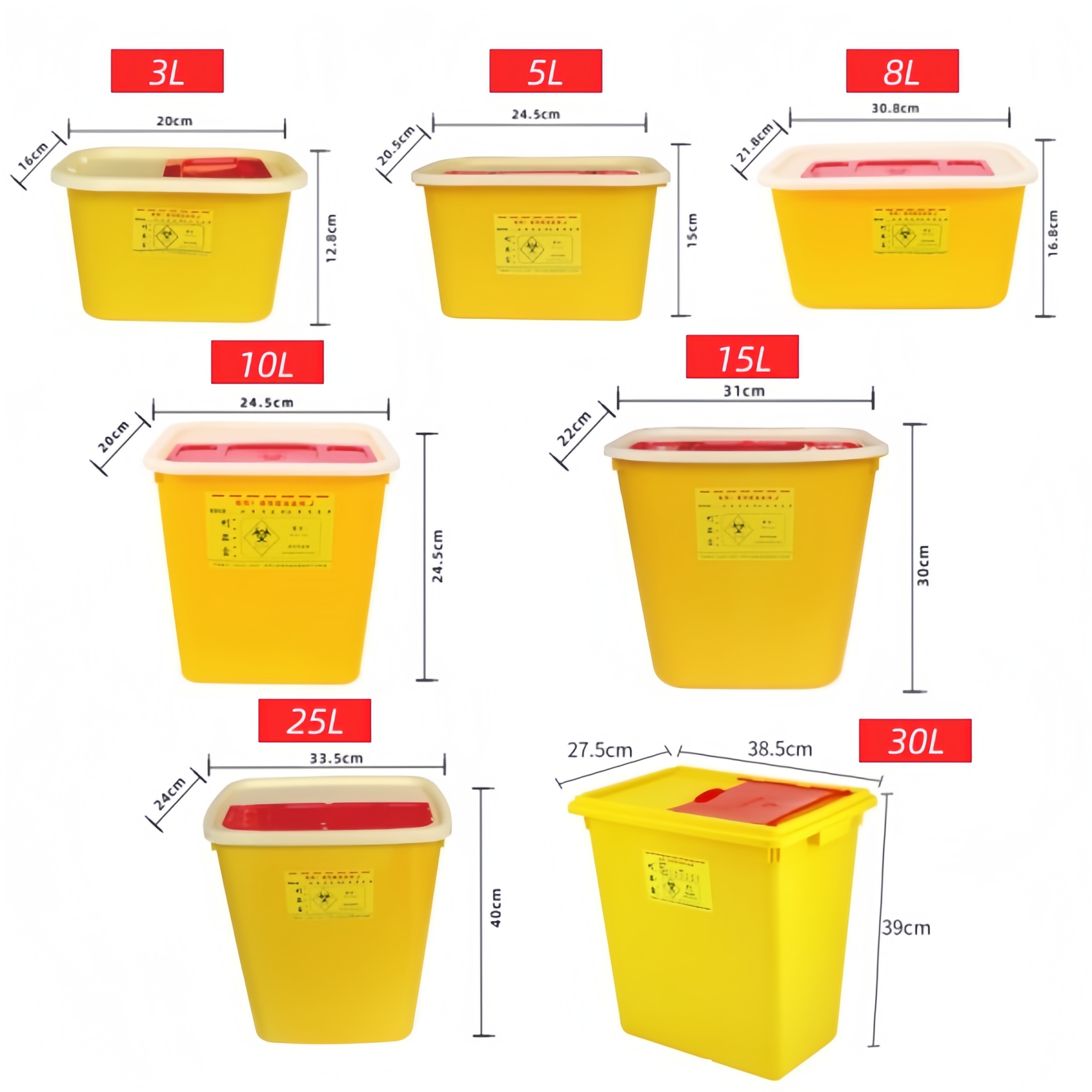 sharps bin sharps bin