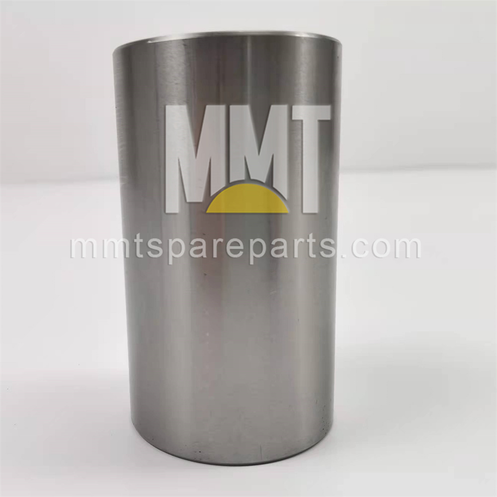Piston pin 197-9327 Piston pin 197-9327