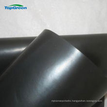 China Rubber Sheets Bed Rubber Sheet Warehouse Rubber Sheet Flooring Rubber Sheet Lowes Manufacturer And Supplier