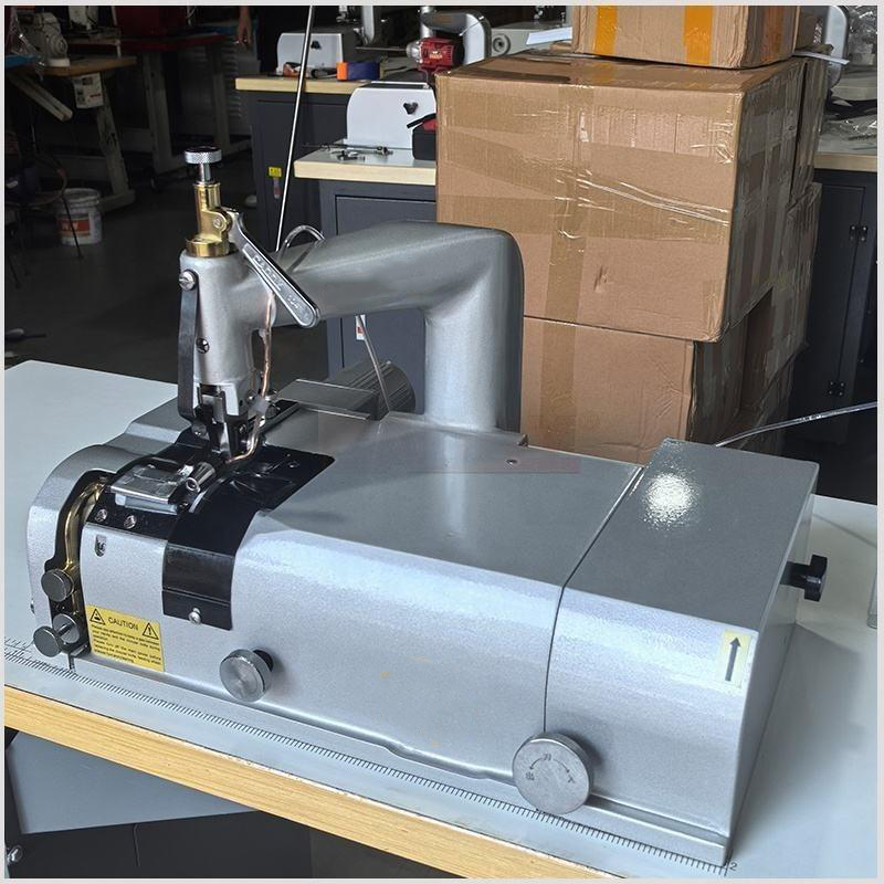 KD-X2-A Custom Edge Skiver Special Horn Barrel for Fishing Rod Handles for LeatherEVARubber Edge Thinning (1) KD-X2-A Custom Edge Skiver Special Horn Barrel for Fishing Rod Handles for LeatherEVARubber Edge Thinning (1)