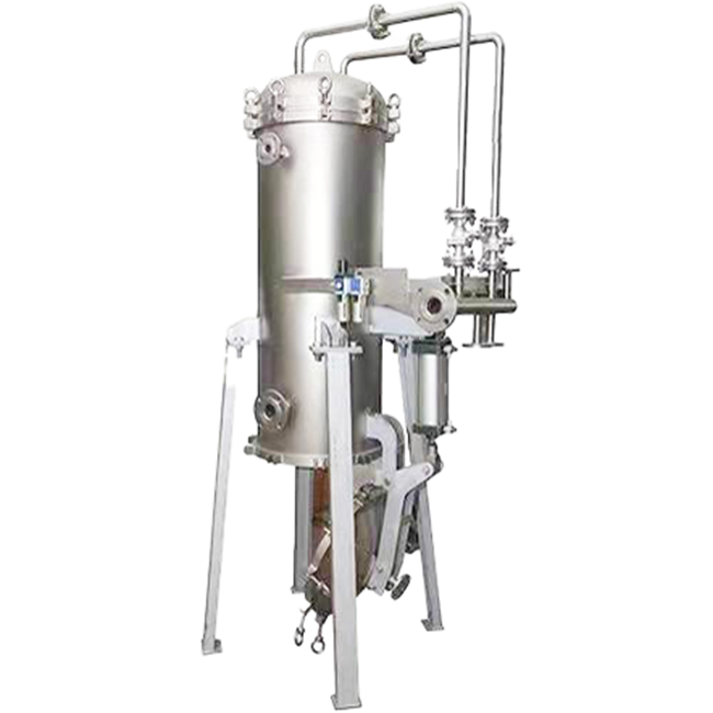 microporus filter microporus filter